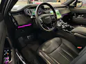 Land Rover Range Rover Sport D350 3.0 TD6 MHEV First Edition Automatic