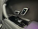 Land Rover Range Rover Sport D350 3.0 TD6 MHEV First Edition Automatic