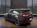 Land Rover Range Rover Sport D350 3.0 TD6 MHEV First Edition Automatic