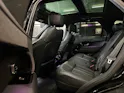 Land Rover Range Rover Sport D350 3.0 TD6 MHEV First Edition Automatic
