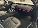 Land Rover Range Rover Sport D350 3.0 TD6 MHEV First Edition Automatic