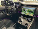Land Rover Range Rover Sport D350 3.0 TD6 MHEV First Edition Automatic