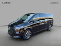 Mercedes-Benz V 250 d lang Avantgarde 4Matic G-Tronic