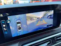 Mercedes-Benz V 250 d lang Avantgarde 4Matic G-Tronic