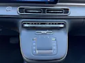 Mercedes-Benz V 250 d lang Avantgarde 4Matic G-Tronic