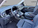 Mercedes-Benz V 250 d lang Avantgarde 4Matic G-Tronic