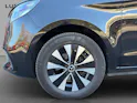 Mercedes-Benz V 250 d lang Avantgarde 4Matic G-Tronic