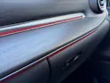 Mercedes-Benz V 250 d lang Avantgarde 4Matic G-Tronic