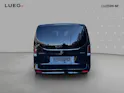 Mercedes-Benz V 250 d lang Avantgarde 4Matic G-Tronic