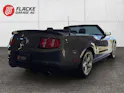 Ford GT Cabrio