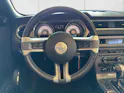 Ford GT Cabrio