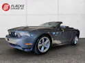 Ford GT Cabrio
