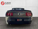 Ford GT Cabrio