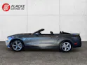 Ford GT Cabrio
