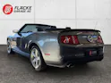 Ford GT Cabrio