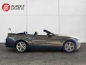 Ford GT Cabrio