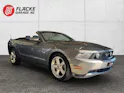 Ford GT Cabrio