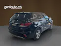 Hyundai Grand Santa Fe 2.2 CRDi Vertex 7P