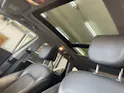 Hyundai Grand Santa Fe 2.2 CRDi Vertex 7P