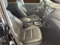 Hyundai Grand Santa Fe 2.2 CRDi Vertex 7P