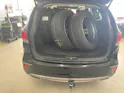 Hyundai Grand Santa Fe 2.2 CRDi Vertex 7P