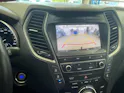 Hyundai Grand Santa Fe 2.2 CRDi Vertex 7P