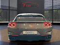 Ferrari GTC 4 Lusso