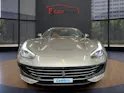 Ferrari GTC 4 Lusso