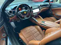 Ferrari GTC 4 Lusso