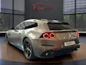 Ferrari GTC 4 Lusso