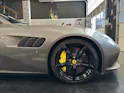 Ferrari GTC 4 Lusso