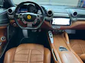 Ferrari GTC 4 Lusso