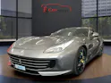 Ferrari GTC 4 Lusso