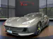 Ferrari GTC 4 Lusso