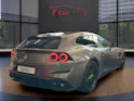 Ferrari GTC 4 Lusso