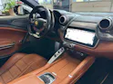 Ferrari GTC 4 Lusso