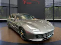 Ferrari GTC 4 Lusso