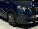 Peugeot Rifter 1.5 BlueHDi GT Line