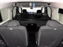 Peugeot Rifter 1.5 BlueHDi GT Line