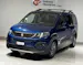 Peugeot Rifter 1.5 BlueHDi GT Line