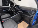 Peugeot Rifter 1.5 BlueHDi GT Line