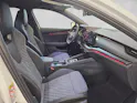 Škoda Octavia Combi 2.0 TSI DSG Dynamic 4x4