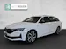Škoda Octavia Combi 2.0 TSI DSG Dynamic 4x4