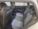 Škoda Octavia Combi 2.0 TSI DSG Dynamic 4x4