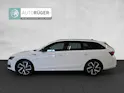 Škoda Octavia Combi 2.0 TSI DSG Dynamic 4x4