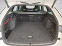 Škoda Octavia Combi 2.0 TSI DSG Dynamic 4x4