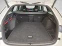 Škoda Octavia Combi 2.0 TSI DSG Dynamic 4x4