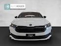 Škoda Octavia Combi 2.0 TSI DSG Dynamic 4x4