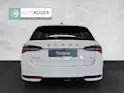Škoda Octavia Combi 2.0 TSI DSG Dynamic 4x4