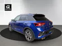 VW T-Roc 2.0 TSI R DSG 4Motion
